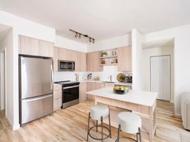 300 Sw 2nd Ave - Photo 1 of 1