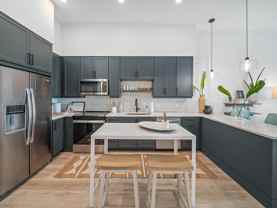 90 Nw 29th St - Photo 1 of 1