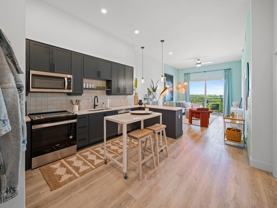 90 Nw 29th St - Photo 1 of 1