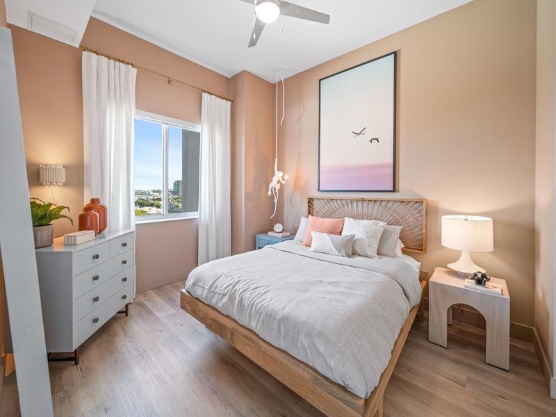 90 Nw 29th St #06-301 - Photo 3 of 8