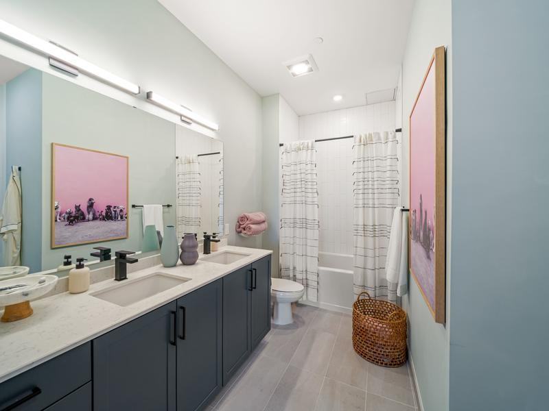 90 Nw 29th St #06-301 - Photo 4 of 8