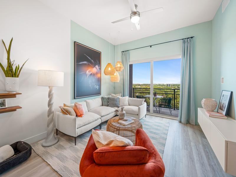 90 Nw 29th St #06-301 - Photo 5 of 8