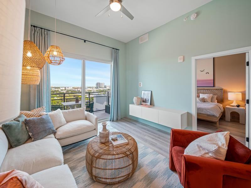 90 Nw 29th St #06-301 - Photo 7 of 8