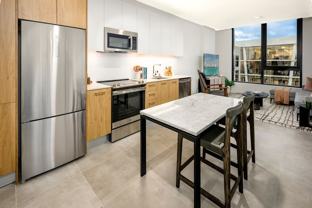 286 Nw 29th St - Photo 1 of 1