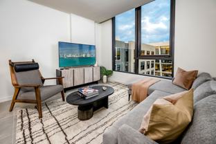 286 Nw 29th St - Photo 1 of 1