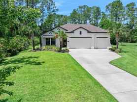 27 Bay Ct - Photo 1 of 1