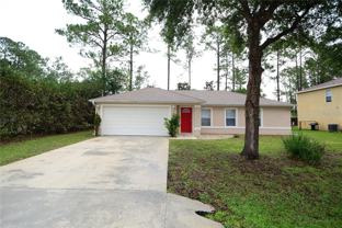 33 Ryder Dr - Photo 1 of 1