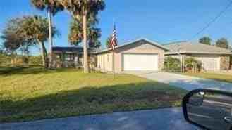 2320 S Flagler Ave - Photo 1 of 1