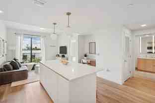 55 Nw 29th St - Photo 1 of 1