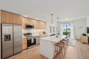 55 Nw 29th St - Photo 1 of 1