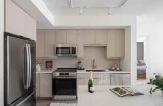 45 Ne 27th St - Photo 1 of 1