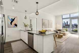 2200 Nw 1st Ave - Photo 1 of 1