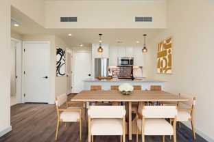 2200 Nw 1st Ave - Photo 1 of 1