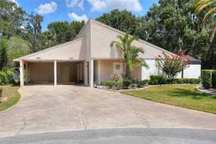 3988 Oak Loop - Photo 1 of 1