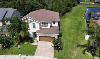 featured image of 1016 Fountain Coin Loop