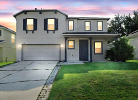 featured image of 1225 Greenley Ave