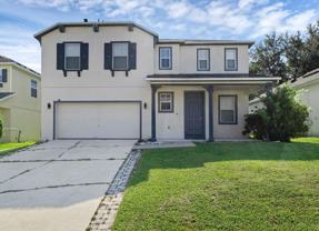 1225 Greenley Ave - Photo 1 of 1