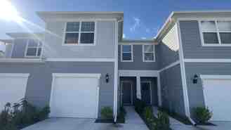 2774 Bright Bird Ln - Photo 1 of 1