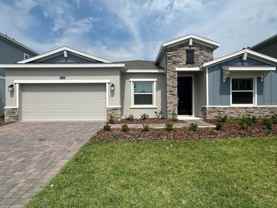 5755 Stephens Rd - Photo 1 of 1