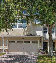 1519 Priory Cir - Photo 1 of 1