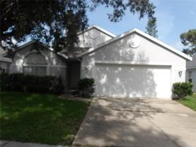 13361 Mallard Cove Blvd - Photo 1 of 1