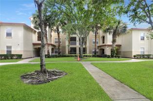 826 Camargo Way #201 - Photo 1 of 1