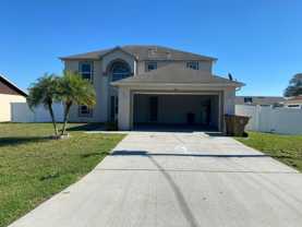 217 Chadworth Drive - Photo 1 of 1