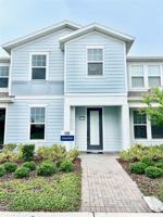 featured image of 14580 Orchid Island Dr