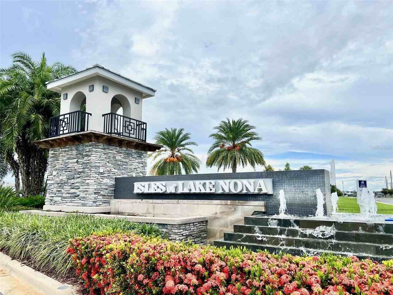 14580 Orchid Island Dr - Photo 2 of 41