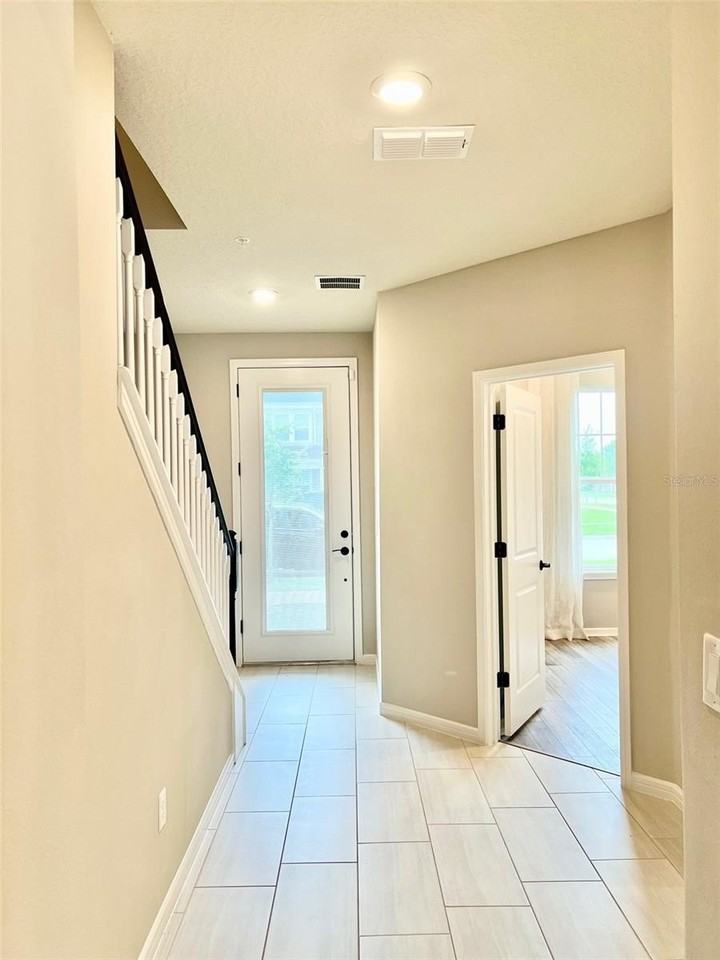 14580 Orchid Island Dr - Photo 3 of 41