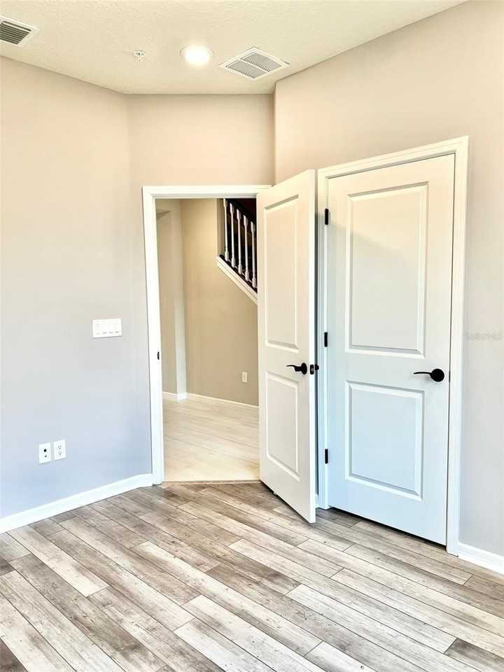 14580 Orchid Island Dr - Photo 5 of 41