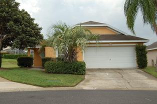 2162 Marathon Ct - Photo 1 of 1