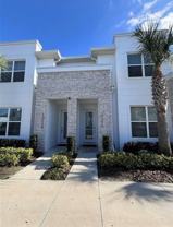 17216 Blessing Dr - Photo 1 of 1