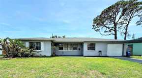 1738 Tyrone Blvd N - Photo 1 of 1