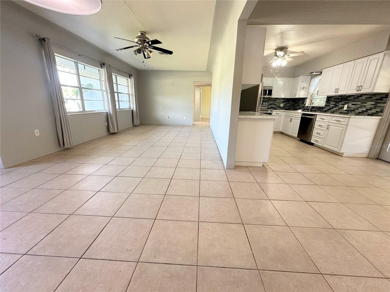 1738 Tyrone Boulevard North - Photo 7 of 42