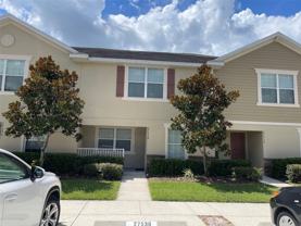 27538 Desert Willow Way - Photo 1 of 1