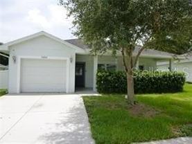 36826 Annika Way - Photo 1 of 1