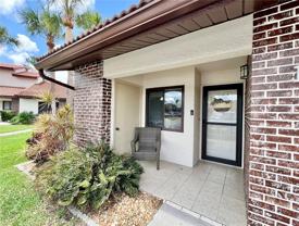 7360 Ulmerton Rd #16A - Photo 1 of 1