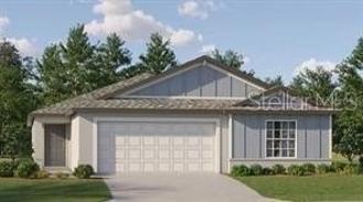 11336 Linden Depot Rd - Photo 1 of 1