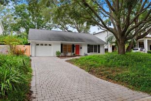 3125 W Waverly Ave - Photo 1 of 1