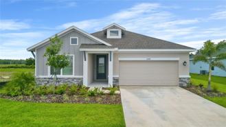 11920 Richmond Trl - Photo 1 of 1