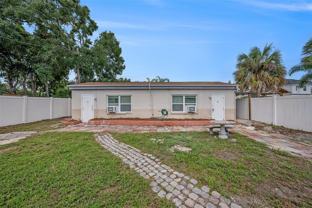 213 N Lincoln Ave #A - Photo 1 of 1