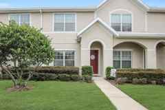 15960 Fishhawk View Dr - Photo 1 of 1