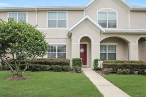 featured image of 15960 Fishhawk View Drive