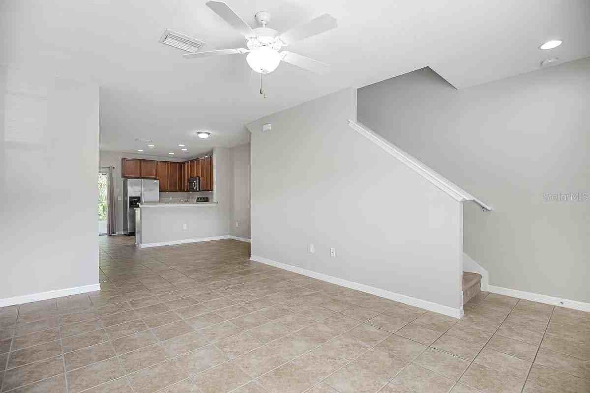 15960 Fishhawk View Dr - Photo 6 of 36