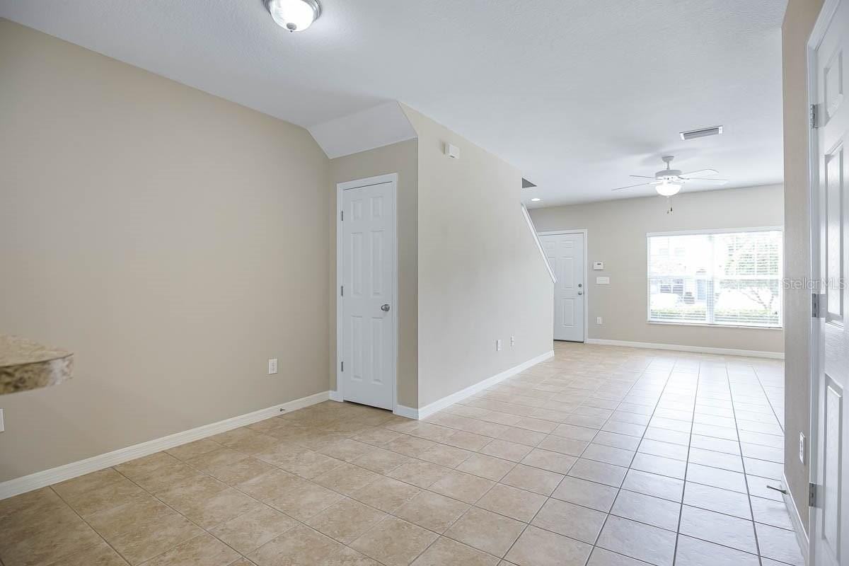 15960 Fishhawk View Dr - Photo 7 of 36