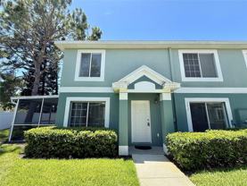 2037 Fluorshire Dr - Photo 1 of 1