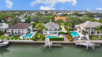 featured image of 4921 Lyford Cay Rd
