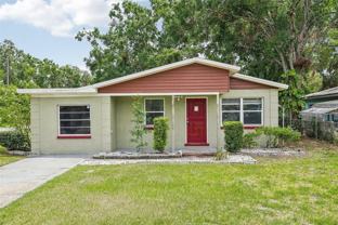 7715 Deleuil Ave - Photo 1 of 1