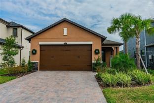 4738 Tramanto Ln - Photo 1 of 1